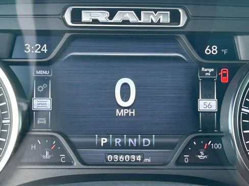 Used 2019 RAM 1500 Sport w/ Level 2 Equipment Group image 26