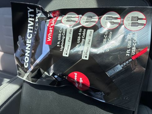 New 2026 Toyota Tacoma TRD Sport image 42