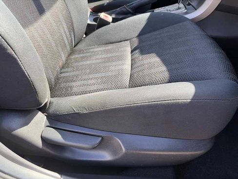 Used 2011 Toyota Corolla S FWD image 31