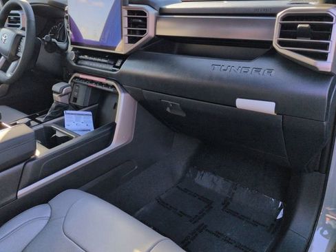 New 2026 Toyota Tundra SR5 image 29