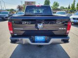 Used 2012 RAM 1500 Outdoorsman image 5
