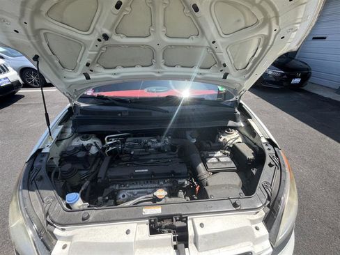 Used 2010 Kia Soul Sport image 2