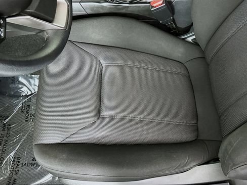 Used 2017 Subaru Impreza 2.0i Premium AWD/4WD image 18