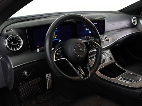 Used 2022 Mercedes-Benz CLS 450 4MATIC image 31