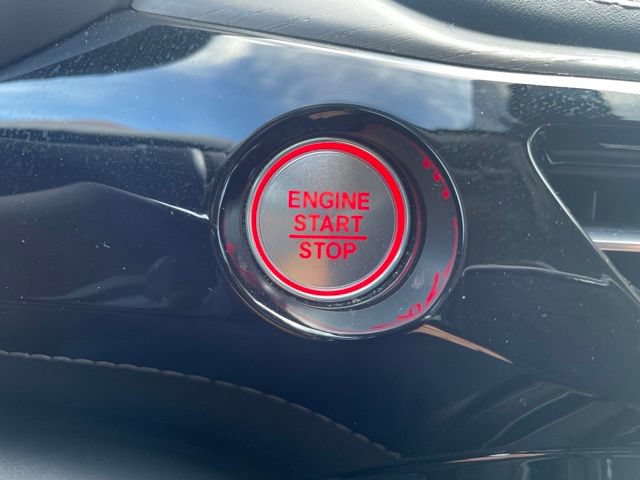 Used 2023 Acura MDX w/ Advance Package AWD/4WD image 26