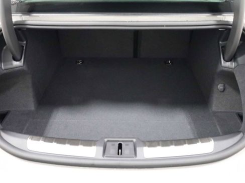 New 2026 Porsche Taycan GTS image 40