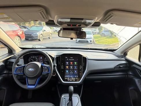 Used 2024 Subaru Crosstrek 2.0i Premium AWD/4WD image 19