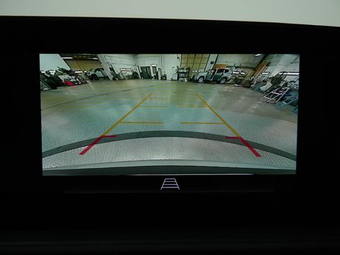 New 2026 Buick Envista Preferred w/ Convenience I Package FWD image 34