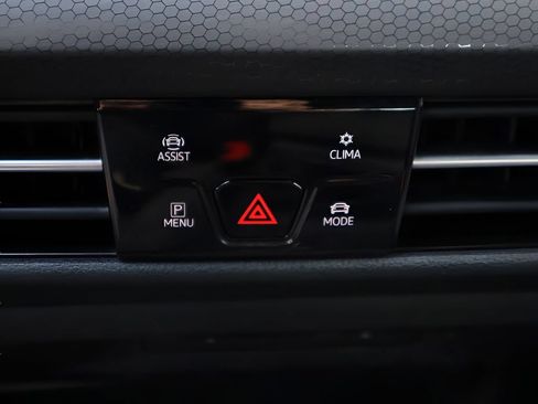 Used 2022 Volkswagen GTI S FWD image 23