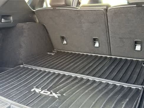 Used 2023 Acura RDX A-Spec image 33