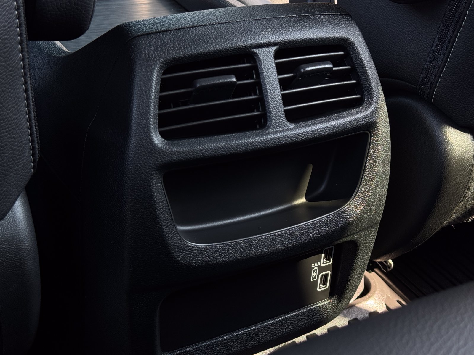 Certified 2023 Honda Ridgeline RTL-E image 26