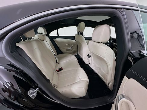 Used 2026 Mercedes-Benz CLA 250 image 30