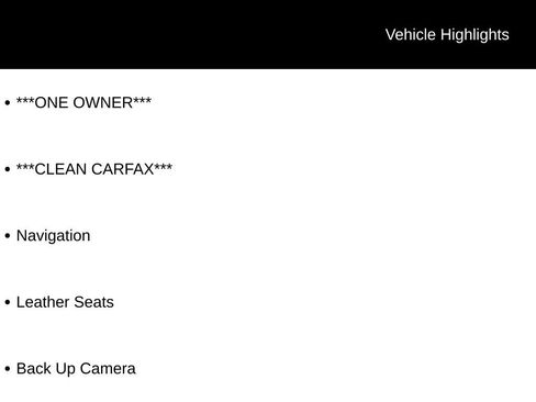 Used 2025 BMW XM Label Red AWD/4WD image 7