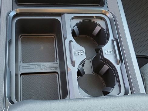 New 2026 Ford F250 XLT w/ Tremor Off-Road Package image 30