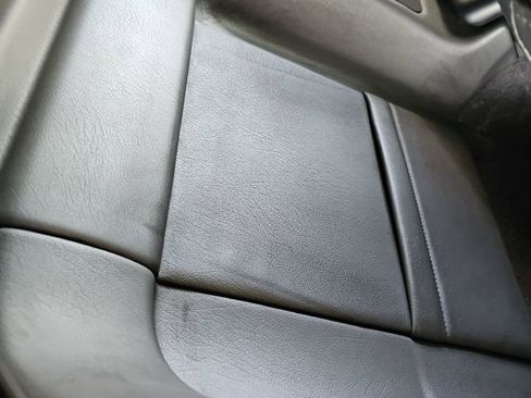 Used 2004 Acura NSX T image 30