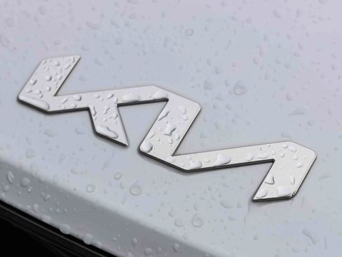 Certified 2024 Kia K5 GT-Line AWD/4WD image 27