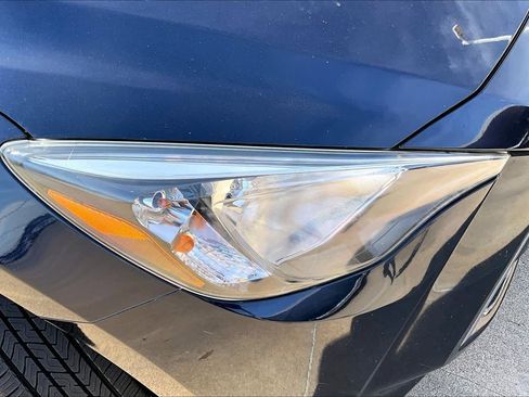 Used 2018 Toyota Yaris iA image 24