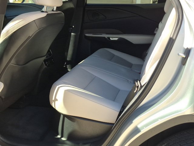 Used 2024 Lexus RX 350 Premium Plus w/ Convenience Package FWD image 21