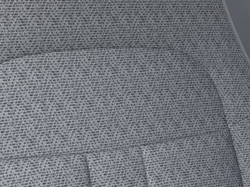 New 2025 Chevrolet Express 3500 w/ Power Convenience Package image 45