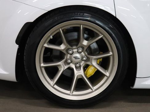 Used 2023 Dodge Charger Scat Pack image 40