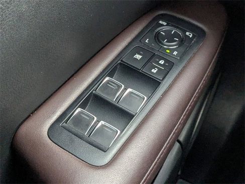 Used 2017 Lexus RX 350 AWD image 36