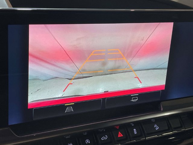 Used 2023 Chevrolet Silverado 1500 RST AWD/4WD image 28