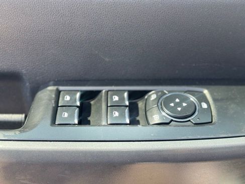 Used 2023 Ford F250 XLT AWD/4WD image 22