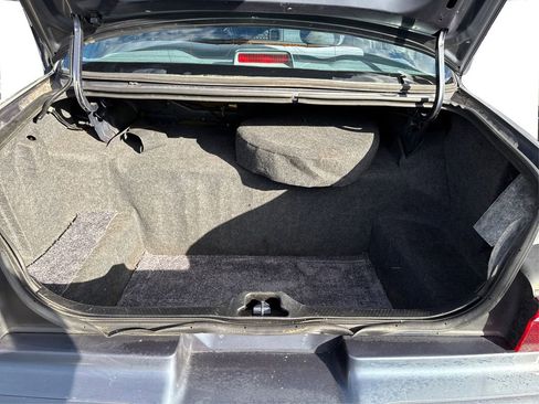 Used 1997 Mercury Grand Marquis GS image 13