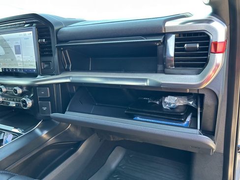 Used 2023 Ford F150 Raptor w/ Raptor 37 Performance Package image 55