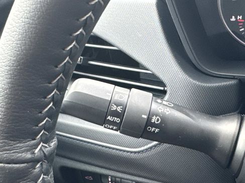 New 2026 Subaru Forester Limited image 27