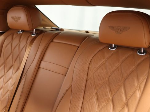 Used 2014 Bentley Flying Spur W12 AWD/4WD image 58