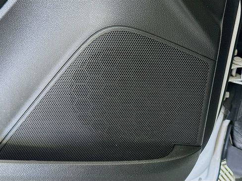 Used 2021 Buick Encore Preferred FWD image 19