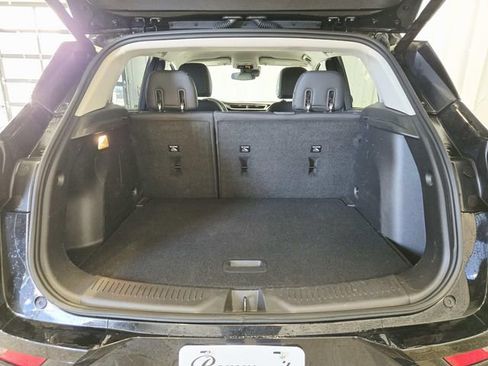 Used 2021 Buick Encore GX Select w/ Sport Touring Package image 10