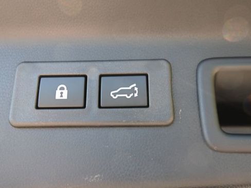 Certified 2026 Subaru Forester Sport AWD/4WD image 30