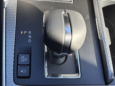 New 2026 MAZDA CX-90 3.3 Turbo w/ Premium Plus Pkg image 42