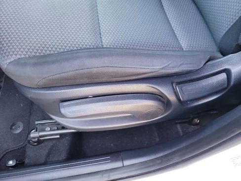 Used 2023 Kia Soul LX image 14