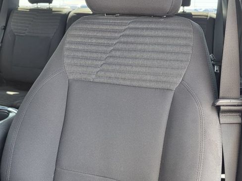 Used 2023 Ford F150 XL w/ STX Appearance Package RWD image 14