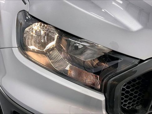 Used 2020 Ford Ranger XLT w/ Equipment Group 301A Mid image 38