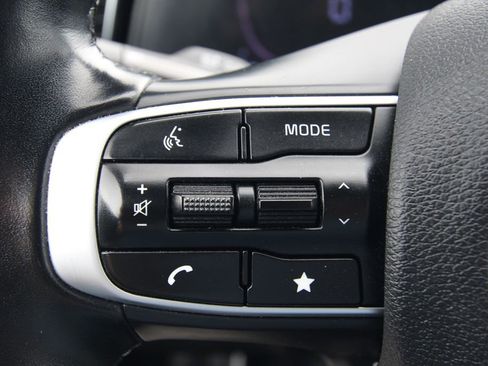 Used 2023 Kia Sportage X-Line w/ X-Line Premium Package AWD/4WD image 21