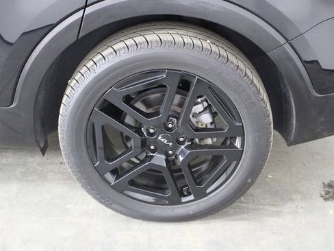 Used 2023 Kia Telluride EX X-Line image 46