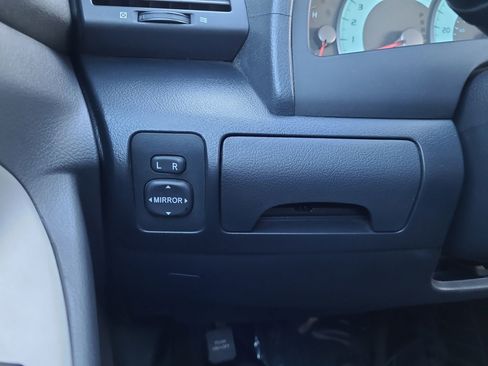 Used 2007 Toyota Camry image 15