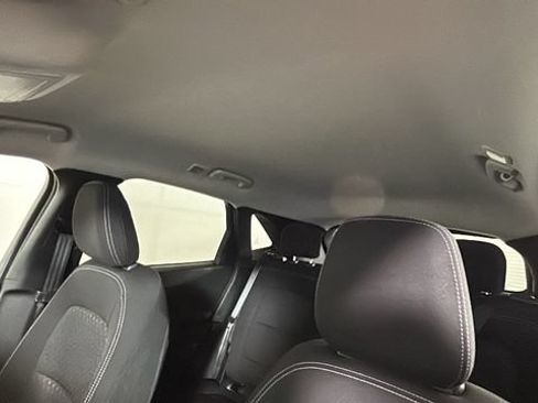 Used 2023 Ford Escape Active w/ Tech Pack #2 AWD/4WD image 12