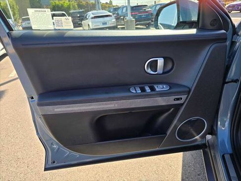 Used 2024 Hyundai Ioniq 5 Limited RWD image 19