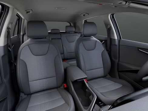 New 2026 Kia Niro EX image 11