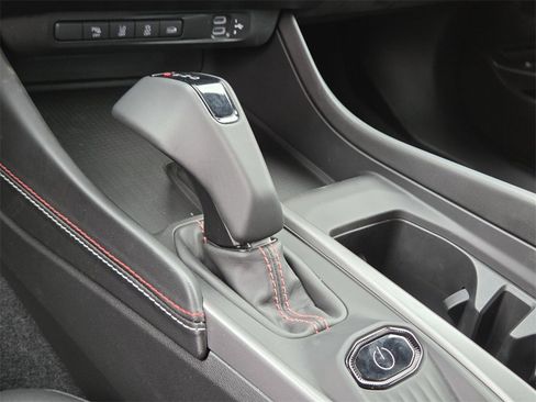 New 2026 Dodge Charger R/T Scat Pack w/ Track Package image 18