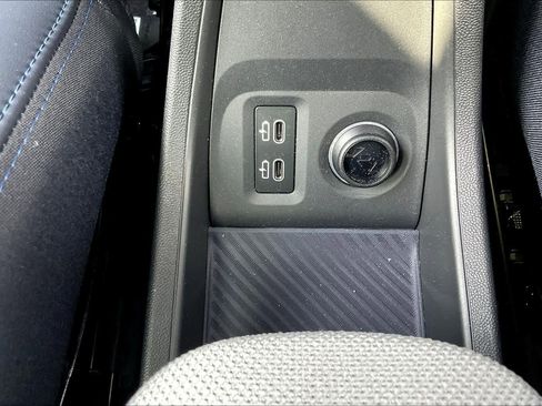 Used 2025 MINI Cooper S image 35