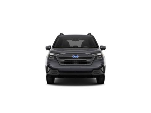 New 2026 Subaru Forester Premium image 8