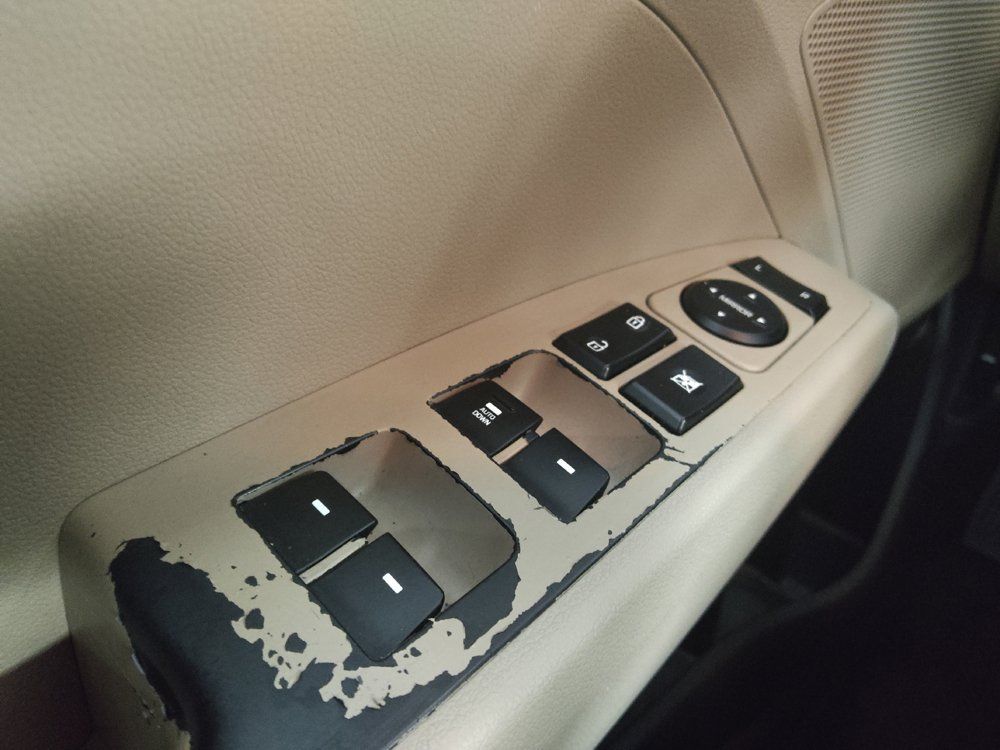 Used 2018 Hyundai Elantra SE FWD image 27