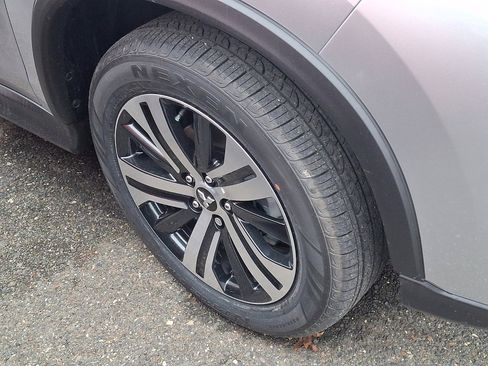 New 2026 Mitsubishi Outlander Sport ES image 4