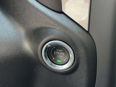 New 2026 GMC Sierra 1500 Pro image 18